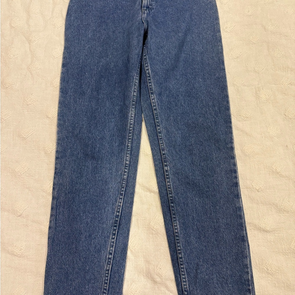 Lee Women's Straight Leg Jeans